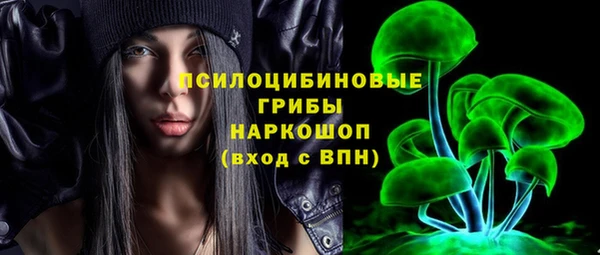 прущая мука Кукмор