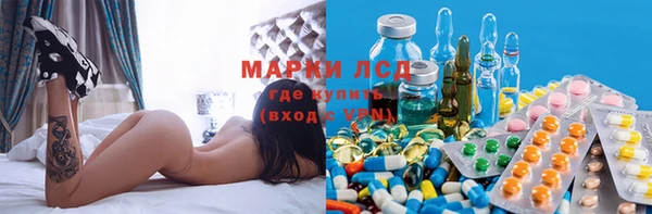 твердый Кулебаки