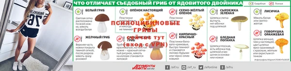твердый Кулебаки