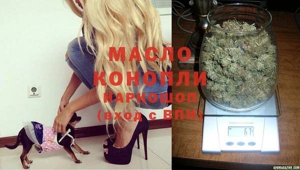 ПСИЛОЦИБИНОВЫЕ ГРИБЫ Куйбышев
